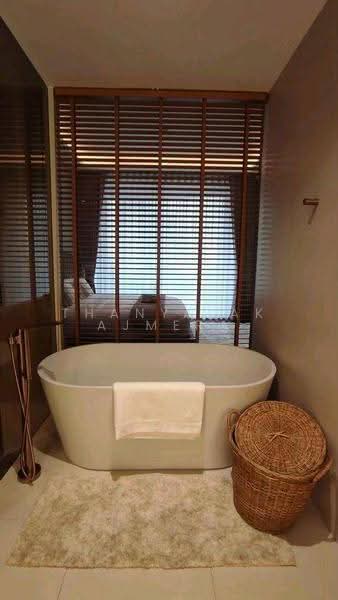 The Estelle Phrom Phong, Bangkok, 131 Soi Sukhumvit 26, Khong Tan, Khlong Toei, Bangkok, 1 Bedroom, 60 sqm, Condo For Rent, by Thanyalak Ajmera, 500550898 - DDproperty.com