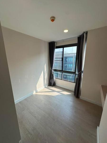 MetroLuxe Paholyothin-Sutthisan, bangkok, Soi Inthamara 14, Samsen Nai, Phaya Thai, Bangkok, 2 Bedrooms, 53 sqm, Condo For Sale, by HOME Real Estate Service, 500550899 - DDproperty.com