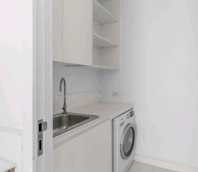 185 Rajadamri, Bangkok, 185 Rajadamri Road, Lumphini, Pathum Wan, Bangkok, 2 Bedrooms, 132 sqm, Condo For Rent, by Thanyalak Ajmera, 500550904 - DDproperty.com