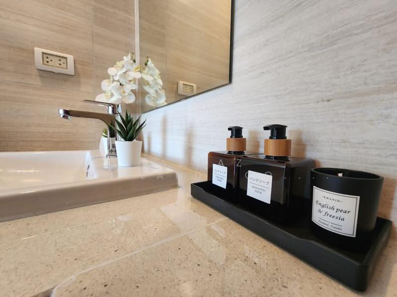 Phyll Phuket : ฟีล ภูเก็ต, ภูเก็ต, 9 หมู่ที่ 4 Muang Naka Rd, วิชิต, เมืองภูเก็ต, ภูเก็ต, 33 ตร.ม., คอนโด ขาย, โดย Fazwaz (Thailand) Co., Ltd., 500550907 - DDproperty.com