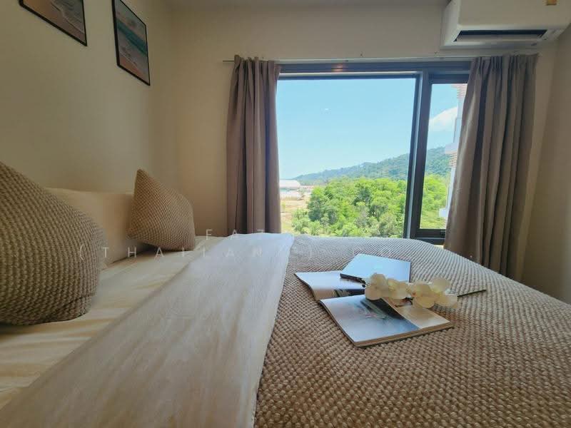Phyll Phuket : ฟีล ภูเก็ต, ภูเก็ต, 9 หมู่ที่ 4 Muang Naka Rd, วิชิต, เมืองภูเก็ต, ภูเก็ต, 33 ตร.ม., คอนโด ขาย, โดย Fazwaz (Thailand) Co., Ltd., 500550907 - DDproperty.com