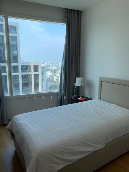 39 by Sansiri : 39 บาย แสนสิริ, กรุงเทพ, 11 ซอยสุขุมวิท 39 แขวงคลองตันเหนือ เขตวัฒนา กรุงเทพมหานคร, คลองตันเหนือ, วัฒนา, กรุงเทพ, 81 ตร.ม., คอนโด ให้เช่า, โดย Nat Tantirapan, 500550917 - DDproperty.com
