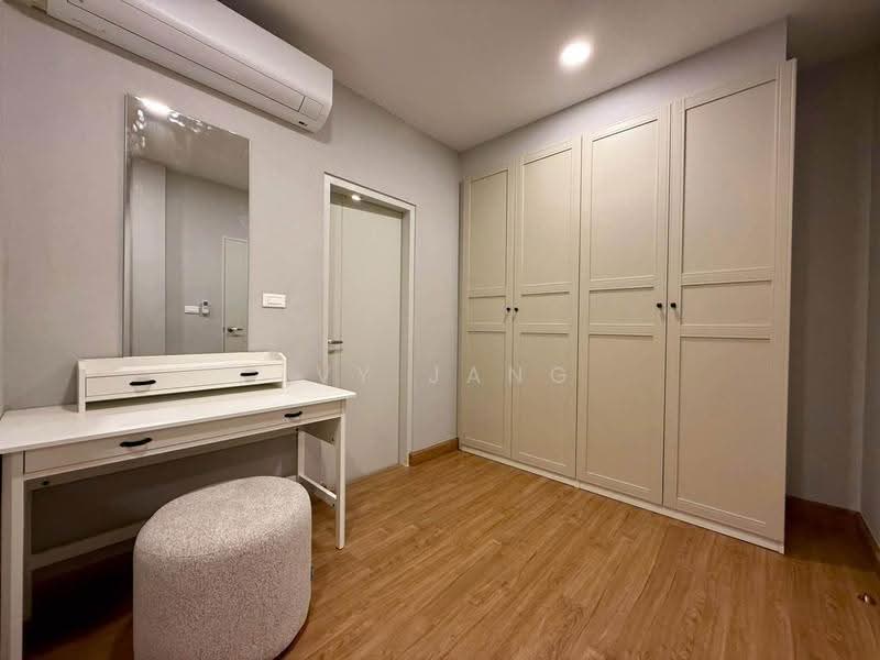 Centro Bangna Phase 2, Samut Prakan, Bang Kaeo, Bang Plee, Samut Prakan, 4 Bedrooms, 265 sqm, Single Detached House For Rent, by Ivy Jang, 500550920 - DDproperty.com