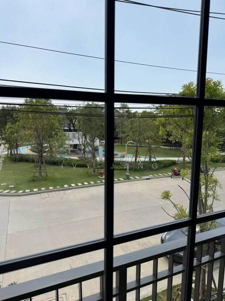 Centro Bangna Phase 2, Samut Prakan, Bang Kaeo, Bang Plee, Samut Prakan, 4 Bedrooms, 265 sqm, Single Detached House For Rent, by Ivy Jang, 500550920 - DDproperty.com
