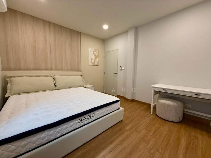 Centro Bangna Phase 2 : เซนโทร บางนา เฟส 2, สมุทรปราการ, บางแก้ว, บางพลี, สมุทรปราการ, 265 ตร.ม., บ้านเดี่ยว ให้เช่า, โดย Ivy Jang, 500550920 - DDproperty.com