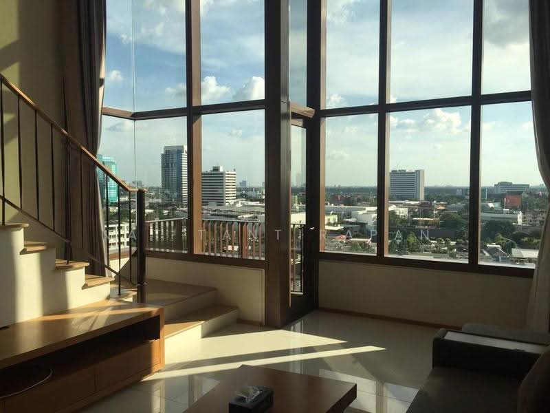 The Emporio Place : ดิ เอ็มโพริโอ เพลส, กรุงเทพ, 93 ซอยสุขุมวิท 24 ถนนสุุขุมวิท, คลองตัน, คลองเตย, กรุงเทพ, 83 ตร.ม., คอนโด ให้เช่า, โดย Nat Tantirapan, 500550923 - DDproperty.com