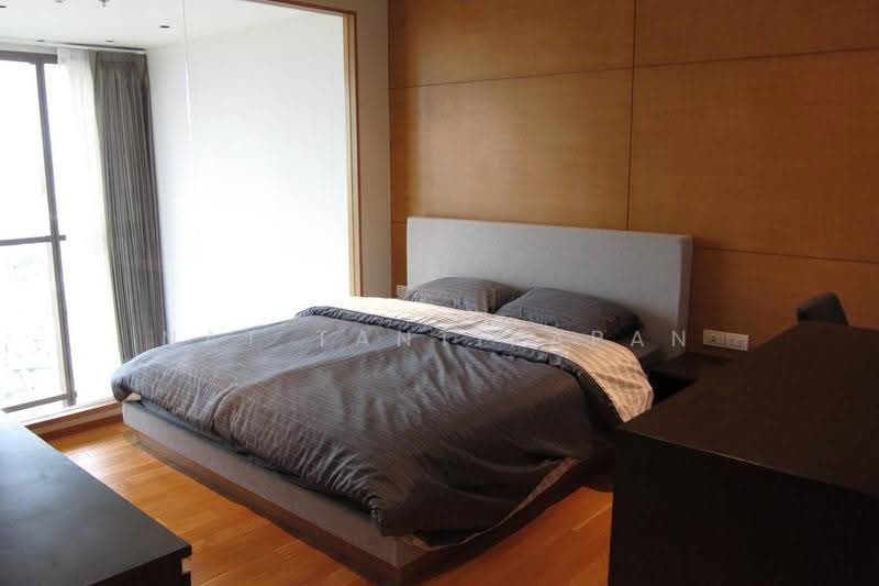 The Emporio Place : ดิ เอ็มโพริโอ เพลส, กรุงเทพ, 93 ซอยสุขุมวิท 24 ถนนสุุขุมวิท, คลองตัน, คลองเตย, กรุงเทพ, 83 ตร.ม., คอนโด ให้เช่า, โดย Nat Tantirapan, 500550923 - DDproperty.com