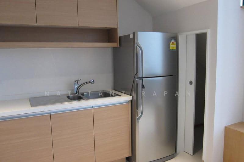 The Emporio Place, Bangkok, 93 Soi Sukhumvit 24, Sukhumvit Road, Khong Tan, Khlong Toei, Bangkok, 1 Bedroom, 83 sqm, Condo For Rent, by Nat Tantirapan, 500550923 - DDproperty.com