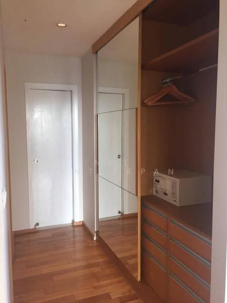 The Emporio Place, Bangkok, 93 Soi Sukhumvit 24, Sukhumvit Road, Khong Tan, Khlong Toei, Bangkok, 1 Bedroom, 83 sqm, Condo For Rent, by Nat Tantirapan, 500550923 - DDproperty.com
