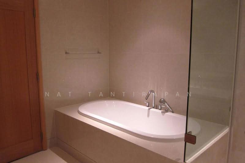 The Emporio Place : ดิ เอ็มโพริโอ เพลส, กรุงเทพ, 93 ซอยสุขุมวิท 24 ถนนสุุขุมวิท, คลองตัน, คลองเตย, กรุงเทพ, 83 ตร.ม., คอนโด ให้เช่า, โดย Nat Tantirapan, 500550923 - DDproperty.com