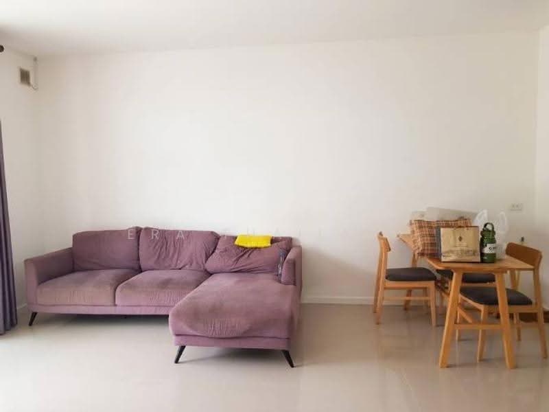 Casa City Rama 5-Pinklao, Nonthaburi, Bangkruai-Sainoi Road, Bang Si Thong, Bang Kruai, Nonthaburi, 3 Bedrooms, 108 sqm, Townhouse For Sale, by ERA Thailand, 500550927 - DDproperty.com