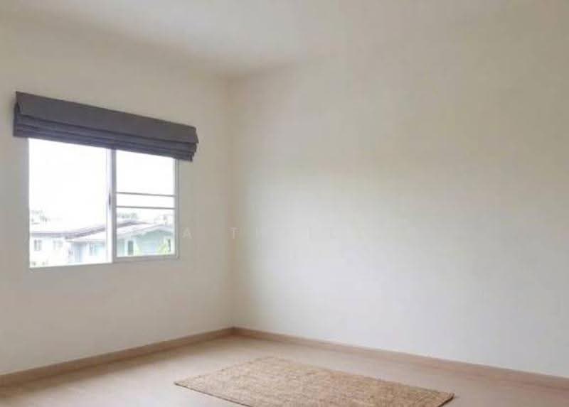 Casa City Rama 5-Pinklao, Nonthaburi, Bangkruai-Sainoi Road, Bang Si Thong, Bang Kruai, Nonthaburi, 3 Bedrooms, 108 sqm, Townhouse For Sale, by ERA Thailand, 500550927 - DDproperty.com