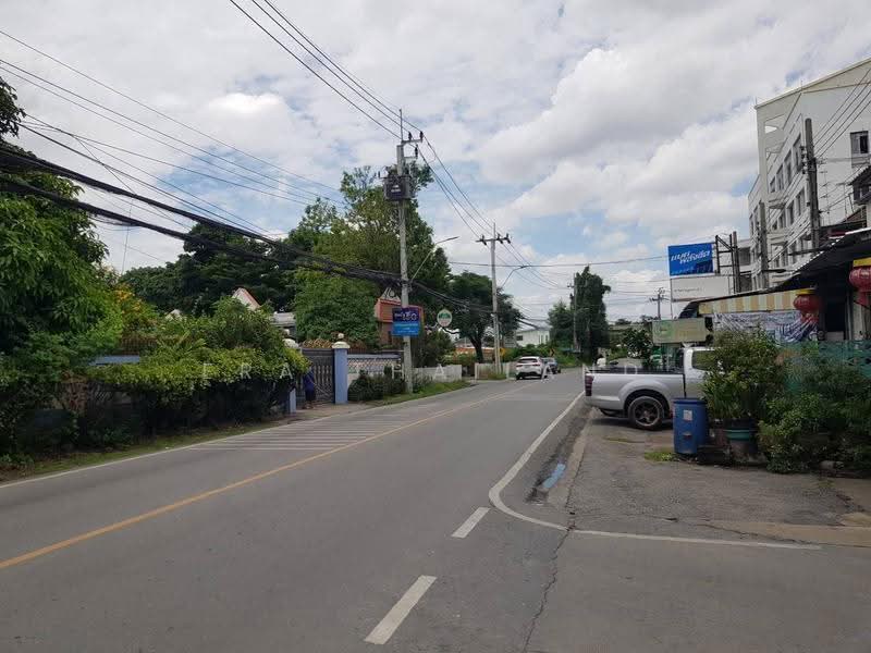 Casa City Rama 5-Pinklao, Nonthaburi, Bangkruai-Sainoi Road, Bang Si Thong, Bang Kruai, Nonthaburi, 3 Bedrooms, 108 sqm, Townhouse For Sale, by ERA Thailand, 500550927 - DDproperty.com