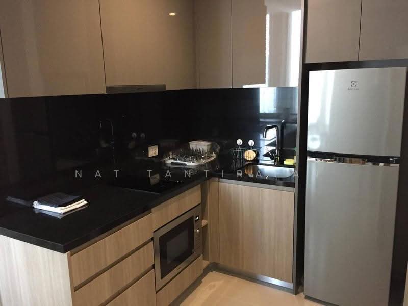 Noble Ploenchit : โนเบิล เพลินจิต, กรุงเทพ, 1035 ถนนเพลินจิต, ลุมพินี, ปทุมวัน, กรุงเทพ, 70 ตร.ม., คอนโด ให้เช่า, โดย Nat Tantirapan, 500550928 - DDproperty.com