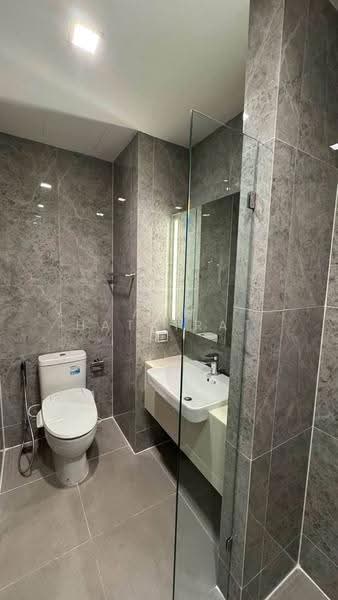 Noble Around Ari, Bangkok, 312 Phahon Yothin Rd, Samsen Nai, Phaya Thai, Bangkok, 1 Bedroom, 36 sqm, Condo For Rent, by Aom Hatairat, 500550933 - DDproperty.com