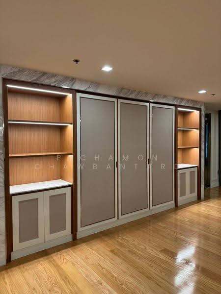 Piya Apartment Sukhumvit 15 : ปิยะ อพาร์ทเม้นท์ สุขุมวิท 15, กรุงเทพ, 99 สุขุมวิท 15, คลองเตยเหนือ, วัฒนา, กรุงเทพ, 924 ตร.ม., คอนโด ให้เช่า, โดย Pichamon Chawbantard, 500550936 - DDproperty.com