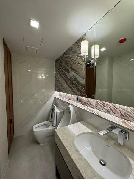 Piya Apartment Sukhumvit 15 : ปิยะ อพาร์ทเม้นท์ สุขุมวิท 15, กรุงเทพ, 99 สุขุมวิท 15, คลองเตยเหนือ, วัฒนา, กรุงเทพ, 924 ตร.ม., คอนโด ให้เช่า, โดย Pichamon Chawbantard, 500550936 - DDproperty.com
