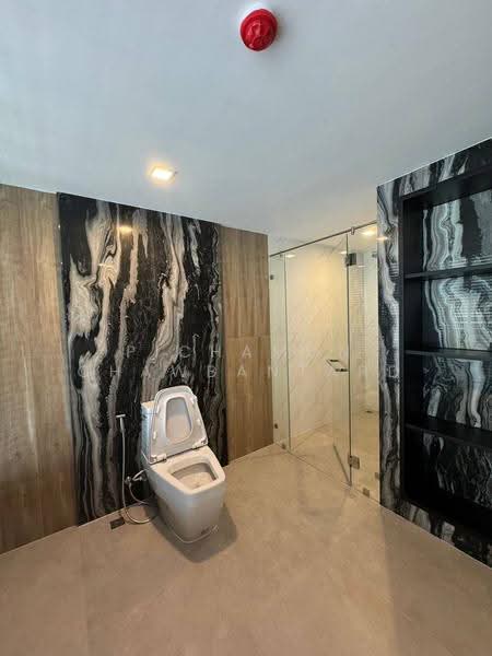 Piya Apartment Sukhumvit 15 : ปิยะ อพาร์ทเม้นท์ สุขุมวิท 15, กรุงเทพ, 99 สุขุมวิท 15, คลองเตยเหนือ, วัฒนา, กรุงเทพ, 924 ตร.ม., คอนโด ให้เช่า, โดย Pichamon Chawbantard, 500550936 - DDproperty.com