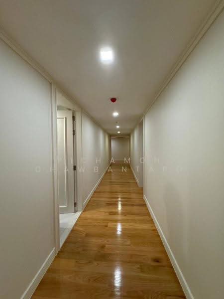 Piya Apartment Sukhumvit 15 : ปิยะ อพาร์ทเม้นท์ สุขุมวิท 15, กรุงเทพ, 99 สุขุมวิท 15, คลองเตยเหนือ, วัฒนา, กรุงเทพ, 924 ตร.ม., คอนโด ให้เช่า, โดย Pichamon Chawbantard, 500550936 - DDproperty.com