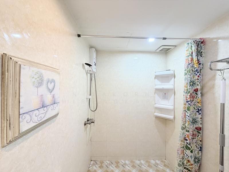 SV City Rama 3, Bangkok, 912 Rama 3 Road, Bang Pong Pang, Yan Nawa, Bangkok, 2 Bedrooms, 1,034 sqm, Condo For Sale, by Nisakorn Chirangkapat, 500550937 - DDproperty.com