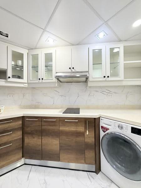 SV City Rama 3, Bangkok, 912 Rama 3 Road, Bang Pong Pang, Yan Nawa, Bangkok, 2 Bedrooms, 1,034 sqm, Condo For Sale, by Nisakorn Chirangkapat, 500550937 - DDproperty.com