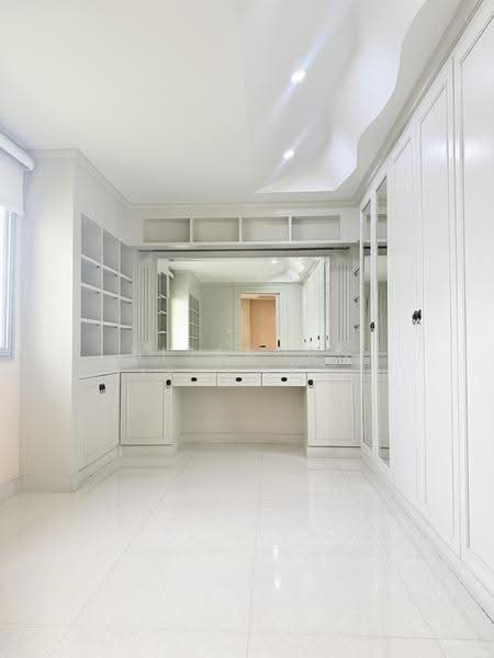 SV City Rama 3, Bangkok, 912 Rama 3 Road, Bang Pong Pang, Yan Nawa, Bangkok, 2 Bedrooms, 1,034 sqm, Condo For Sale, by Nisakorn Chirangkapat, 500550937 - DDproperty.com