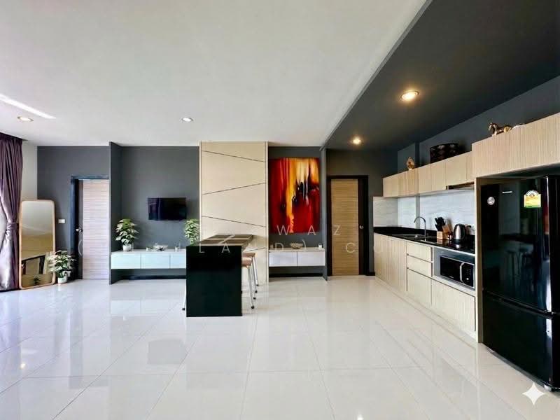 Nai Harn Beach Condominium, Phuket, Soi Suan Wat, Rawai, Muang Phuket, Phuket, 2 Bedrooms, 113 sqm, Condo For Sale, by Fazwaz (Thailand) Co., Ltd., 500550939 - DDproperty.com