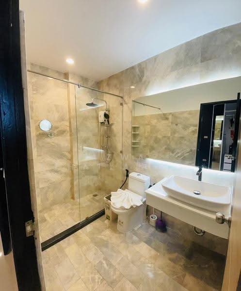 Nai Harn Beach Condominium, Phuket, Soi Suan Wat, Rawai, Muang Phuket, Phuket, 2 Bedrooms, 113 sqm, Condo For Sale, by Fazwaz (Thailand) Co., Ltd., 500550939 - DDproperty.com