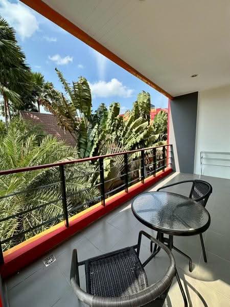 Nai Harn Beach Condominium, Phuket, Soi Suan Wat, Rawai, Muang Phuket, Phuket, 2 Bedrooms, 113 sqm, Condo For Sale, by Fazwaz (Thailand) Co., Ltd., 500550939 - DDproperty.com