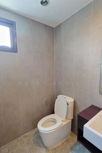 C Ekkamai, Bangkok, 888 Soi Sukhumvit 63, Sukhumvit Road, Khlong Tan Nua, Watthana, Bangkok, 1 Bedroom, 35 sqm, Condo For Sale, by ธัญรัตน์ ศรีนวล, 500550940 - DDproperty.com