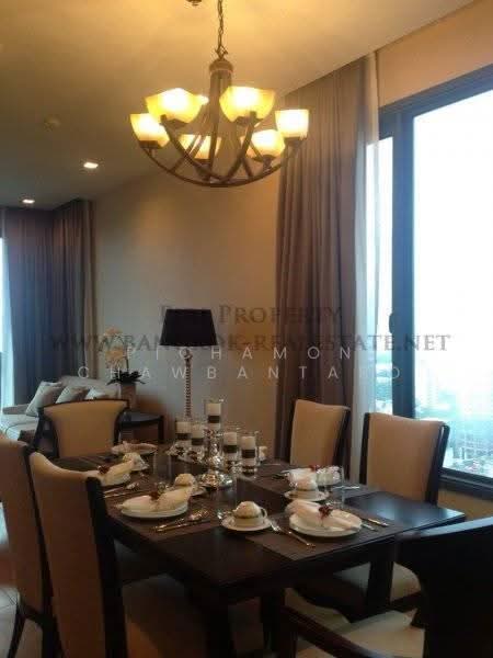 Keyne by Sansiri, Bangkok, 766 Sukhumvit Road, Khlong Toei, Bangkok, 2 Bedrooms, 76 sqm, Condo For Rent, by Pichamon Chawbantard, 500550950 - DDproperty.com
