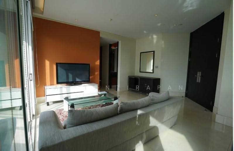 The Infinity : ดิ อินฟินิตี้, กรุงเทพ, 98 ถนนนราธิวาสราชนครินทร์, สีลม, บางรัก, กรุงเทพ, 127 ตร.ม., คอนโด ให้เช่า, โดย Nat Tantirapan, 500550952 - DDproperty.com