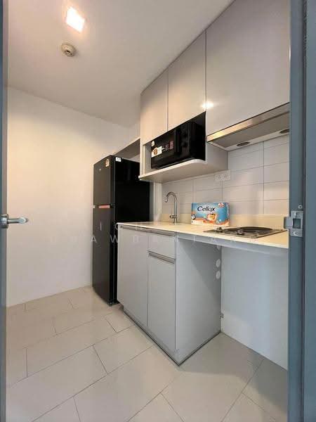 IDEO MOBI Sukhumvit 81 : ไอดีโอ โมบิ สุขุมวิท 81, กรุงเทพ, 2097 ถนนสุขุมวิท แขวงบางจาก เขตพระโขนง กรุงเทพมหานคร, บางจาก, พระโขนง, กรุงเทพ, 56 ตร.ม., คอนโด ให้เช่า, โดย Pichamon Chawbantard, 500550953 - DDproperty.com
