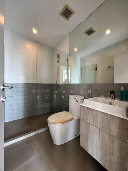 IDEO MOBI Sukhumvit 81, bangkok, 2097 Sukhumvit Road, Bang Chak, Phra Khanong, Bangkok, 2 Bedrooms, 56 sqm, Condo For Rent, by Pichamon Chawbantard, 500550953 - DDproperty.com