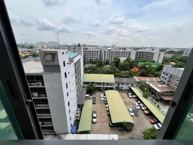 IDEO MOBI Sukhumvit 81 : ไอดีโอ โมบิ สุขุมวิท 81, กรุงเทพ, 2097 ถนนสุขุมวิท แขวงบางจาก เขตพระโขนง กรุงเทพมหานคร, บางจาก, พระโขนง, กรุงเทพ, 56 ตร.ม., คอนโด ให้เช่า, โดย Pichamon Chawbantard, 500550953 - DDproperty.com