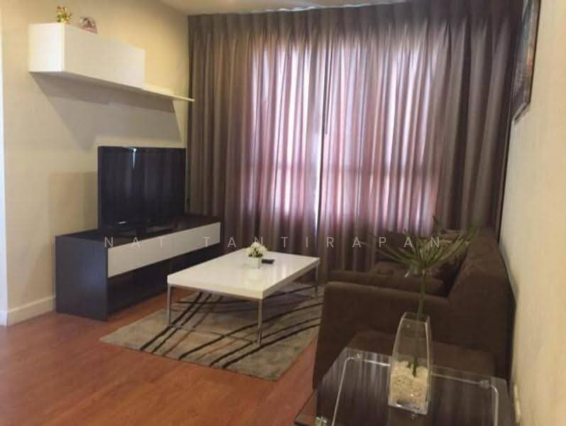Condo One X Sukhumvit 26 : คอนโด วัน เอ็กซ์ สุขุมวิท 26, กรุงเทพ, ซอยสุขุมวิท 26 ถนนสุขุมวิท, คลองตัน, คลองเตย, กรุงเทพ, 49 ตร.ม., คอนโด ให้เช่า, โดย Nat Tantirapan, 500550961 - DDproperty.com