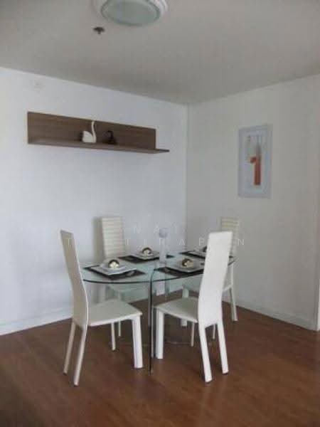 Condo One X Sukhumvit 26, Bangkok, Soi Sukhumvit 26, Sukhumvit Road, Khong Tan, Khlong Toei, Bangkok, 1 Bedroom, 49 sqm, Condo For Rent, by Nat Tantirapan, 500550961 - DDproperty.com