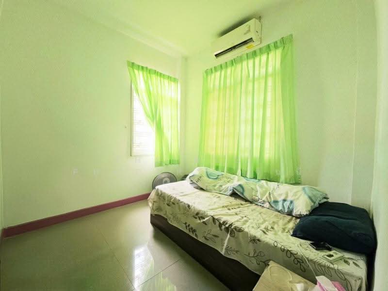 กิตตินคร การ์เด้นท์วิลล์ (Kittinakorn Garden View), Samut Prakan, Bangphli Yai, Bang Plee, Samut Prakan, 3 Bedrooms, 150 sqm, Single Detached House For Sale, by The Best Property จินนี่, 500550969 - DDproperty.com