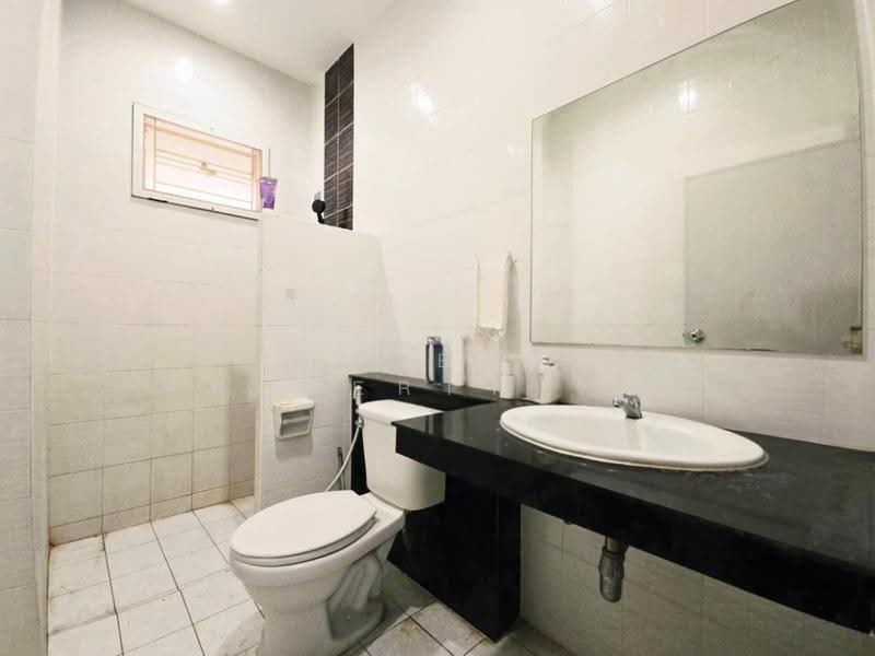 กิตตินคร การ์เด้นท์วิลล์ (Kittinakorn Garden View), Samut Prakan, Bangphli Yai, Bang Plee, Samut Prakan, 3 Bedrooms, 150 sqm, Single Detached House For Sale, by The Best Property จินนี่, 500550969 - DDproperty.com