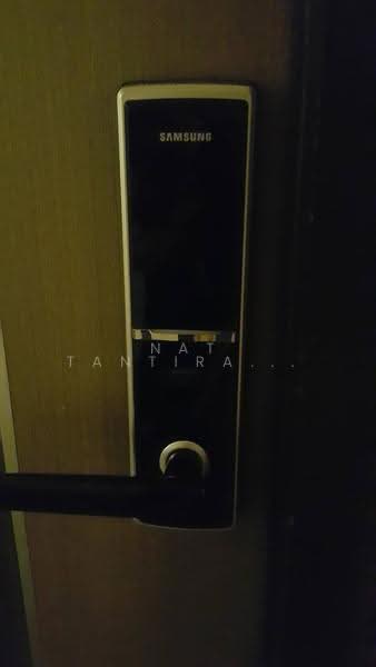 Rhythm Sukhumvit 44/1, bangkok, Sukhumvit Road, Phra Kanong, Khlong Toei, Bangkok, 1 Bedroom, 45 sqm, Condo For Rent, by Nat Tantirapan, 500550972 - DDproperty.com