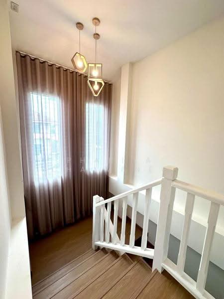 Newly Renovated House, Chiang Mai, San Ton Pao, San Kamphaeng, Chiang Mai, 4 Bedrooms, 228 sqm, Single Detached House For Sale, by Pharita Chaimanee, 500550974 - DDproperty.com
