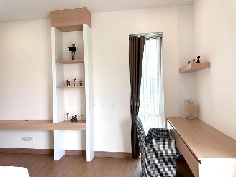 หมู่บ้านนราสิริ, เชียงใหม่, ต้นเปา, สันกำแพง, เชียงใหม่, 228 ตร.ม., บ้านเดี่ยว ขาย, โดย Pharita Chaimanee, 500550974 - DDproperty.com