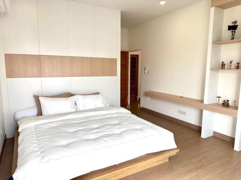 หมู่บ้านนราสิริ, เชียงใหม่, ต้นเปา, สันกำแพง, เชียงใหม่, 228 ตร.ม., บ้านเดี่ยว ขาย, โดย Pharita Chaimanee, 500550974 - DDproperty.com