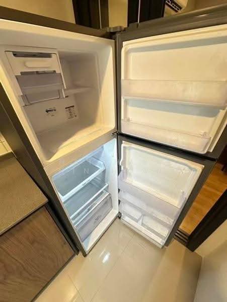 The Line Vibe, Bangkok, Jom Phon, Chatuchak, Bangkok, 1 Bedroom, 37 sqm, Condo For Rent, by Natthaya Ninkhwan, 500550980 - DDproperty.com