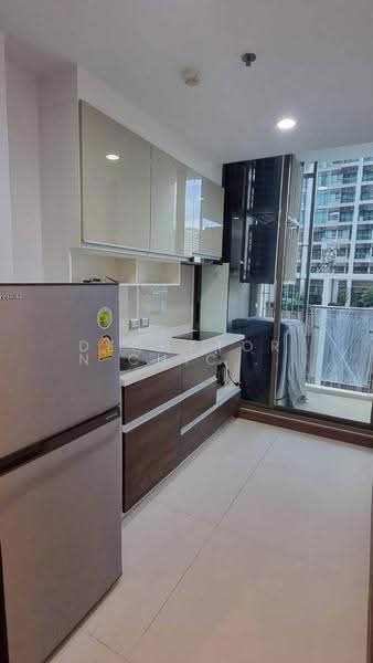 Supalai Oriental Sukhumvit 39 : ศุภาลัย โอเรียนทัล สุขุมวิท 39, กรุงเทพ, ซอย สุขุมวิท 39, คลองตันเหนือ, วัฒนา, กรุงเทพ, 39 ตร.ม., คอนโด ให้เช่า, โดย Dechatorn Chichaiyang, 500550981 - DDproperty.com
