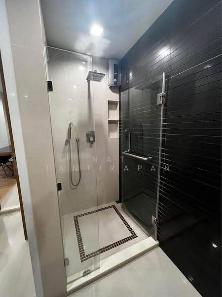 Rhythm Ratchada-Huaikwang, Bangkok, 218 Ratchadaphisek Road, Huai Khwang, Bangkok, 1 Bedroom, 45 sqm, Condo For Rent, by Nat Tantirapan, 500550985 - DDproperty.com