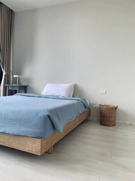Noble Ploenchit, Bangkok, 1035 Ploenchit Road, Lumphini, Pathum Wan, Bangkok, 1 Bedroom, 50 sqm, Condo For Rent, by Pichamon Chawbantard, 500550989 - DDproperty.com