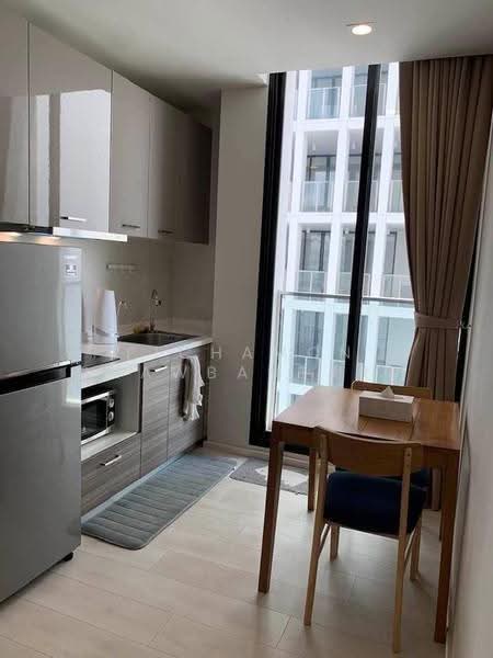 Noble Ploenchit, Bangkok, 1035 Ploenchit Road, Lumphini, Pathum Wan, Bangkok, 1 Bedroom, 50 sqm, Condo For Rent, by Pichamon Chawbantard, 500550989 - DDproperty.com