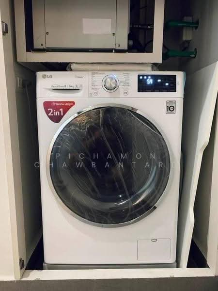 Noble Ploenchit, Bangkok, 1035 Ploenchit Road, Lumphini, Pathum Wan, Bangkok, 1 Bedroom, 50 sqm, Condo For Rent, by Pichamon Chawbantard, 500550989 - DDproperty.com