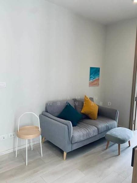 Noble Ploenchit, Bangkok, 1035 Ploenchit Road, Lumphini, Pathum Wan, Bangkok, 1 Bedroom, 50 sqm, Condo For Rent, by Pichamon Chawbantard, 500550989 - DDproperty.com